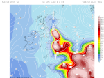UK Weather Forecasts, Reports and Discussion, June. - Page 3 Download?action=showthumb&id=11