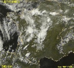 UK Weather Forecasts, Reports and Discussion WC 23/05/10 Download?action=showthumb&id=8